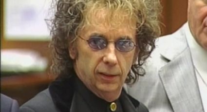 Phil Spector morre em presídio da Califórnia após cumprir trajetória de gênio da música a assassino