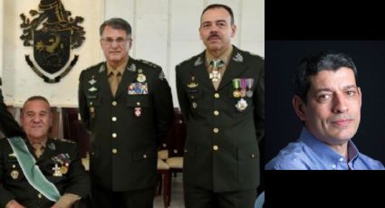 Exército exige retratação da revista Época por artigo que diz que militares voltaram a matar brasileiros na pandemia