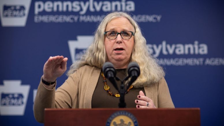 Indicação de mulher trans confirma gabinete de Biden como o mais diverso da História dos EUA