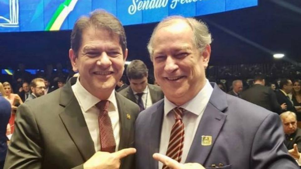 Foto: Reprodução/Instagram