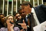 Conselho de Ética da Câmara nunca acolheu representação por violência política de gênero, diz estudo