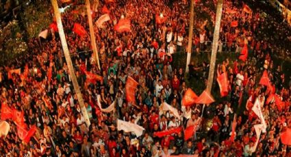 Fora Bolsonaro só com luta social, frente de esquerda e Lula Presidente – Por Julian Rodrigues