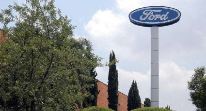 Saída da Ford do Brasil deve fechar as portas de 160 concessionárias