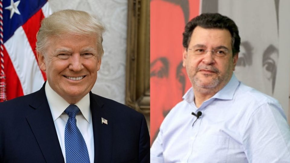 Foto: Montagem/Divulgação