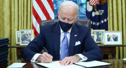 Biden reconhece formalmente o massacre de armênios como genocídio