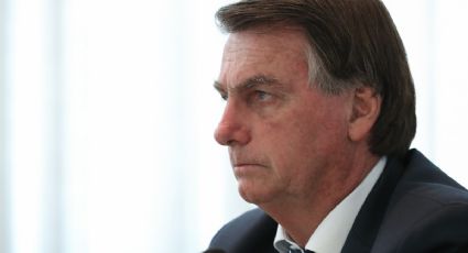 53,6% já defendem o impeachment de Bolsonaro, aponta Atlas Político