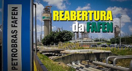 PT entra no STF para reabertura da Fafen-PR