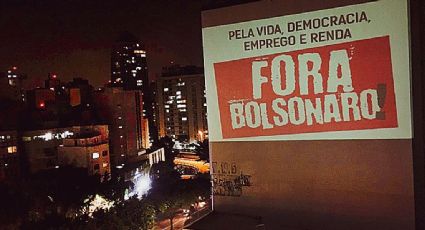 Dramas atuais: economia travada, crise sanitária, impeachment – Por Paulo Nogueira Batista Jr