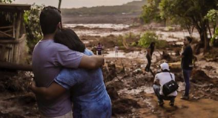 Dois anos da catástrofe de Brumadinho: Lutar para não esquecer – Por Sâmia Bomfim