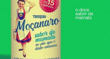 "É inépcia da vacina ao leite condensado", diz Alice Portugal, do PCdoB, sobre CPI da Mamata