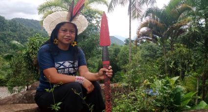 Indígenas de aldeia em Paraty sofrem ataques e ameaças de morte em meio à luta por demarcação