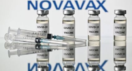 Farmacêutica Novavax anuncia nova vacina contra o coronavírus, com eficácia de 89%