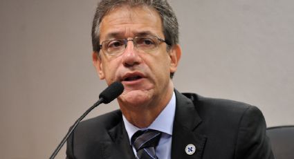 Chioro: “Poderíamos ter evitado no mínimo 250 mil óbitos, só com a Coronavac”