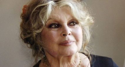 Brigitte Bardot causa polêmica na França ao dizer que pandemia é boa: “controla a superpopulação”