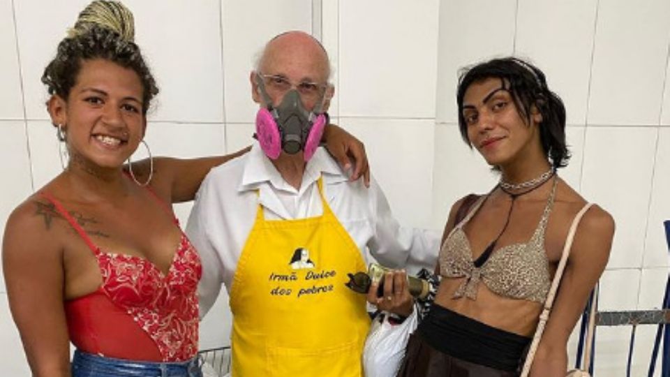 Reprodução