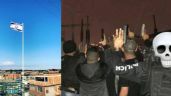 Foto ilustrativa de la nota titulada: Traficantes evangélicos do “Complexo de Israel”, no Rio, proíbem religiões afro-brasileiras
