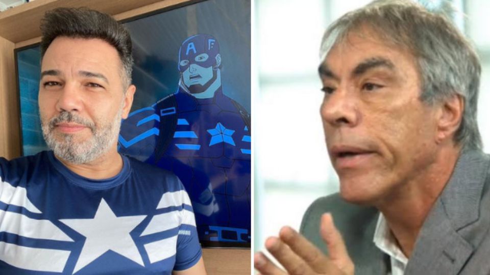 Reprodução