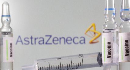 Bolsonaro quis obrigar aprovação só da AstraZeneca, confirma epidemiologista que atuou no PNI