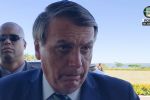 Planalto decreta sigilo de 100 anos para exames de anticorpos de Bolsonaro