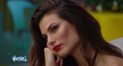 Dayane Mello, brasileira participante do Big Brother italiano, é alvo de ameaça de estupro e xenofobia