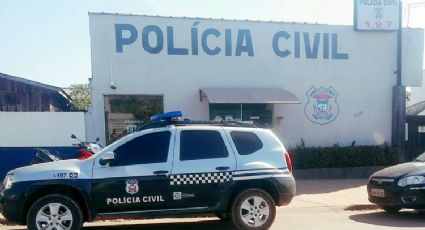 Adolescentes gravam sessão de tortura com menina de 14 anos que teria denunciado amigos criminosos