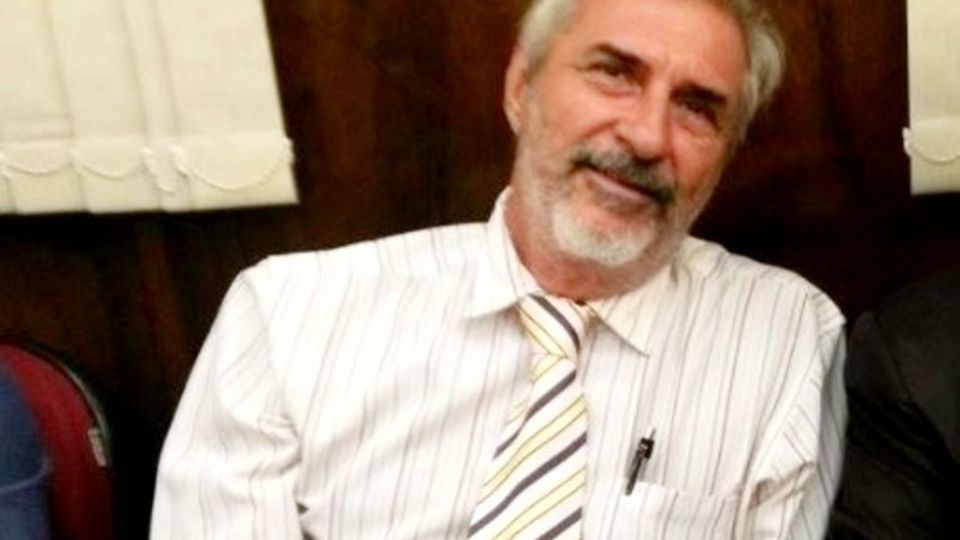 Facebook/Reprodução