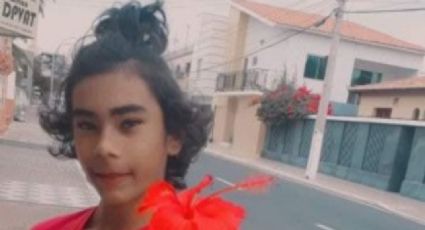 Adolescente trans de 13 anos é espancada até a morte