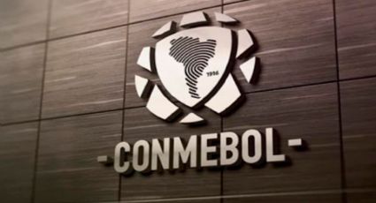 Conmebol suspende semifinal da Copa Sul-Americana por casos de covid