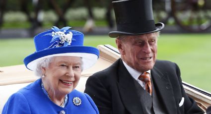 The Guardian acusa rainha Elizabeth II de tentar barrar lei que revelaria sua riqueza