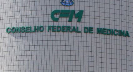 Defensoria Pública processa CFM por chancelar cloroquina e pede R$60 milhões de indenização