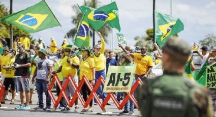 A dor e a delícia de ser bolsonarista – Por pastor Zé Barbosa Jr