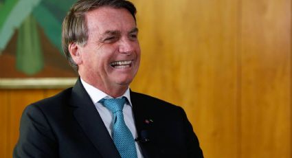 Farra e paranoia: GSI pagará R$ 645 mil em dois drones para "proteger" Bolsonaro