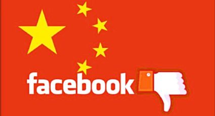 Nobel da Paz detona Facebook, enquanto China regula redes e jogos – Por Kerison Lopes