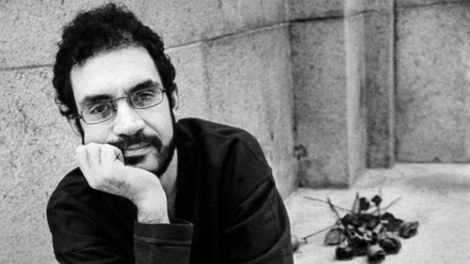 Renato Russo (Arquivo)