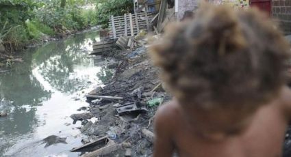 STJ decide soltar mãe de cinco filhos que furtou R$ 21,69 em alimentos