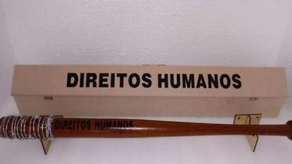 Foto: Reprodução/Facebook