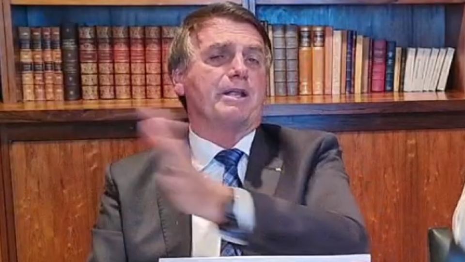 Foto: Reprodução