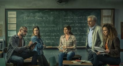 Dia dos Professores: separamos alguns filmes, livros e séries para celebrar a data