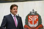 CNBB cobra punição a deputado bolsonarista que atacou Papa e Arcebispo