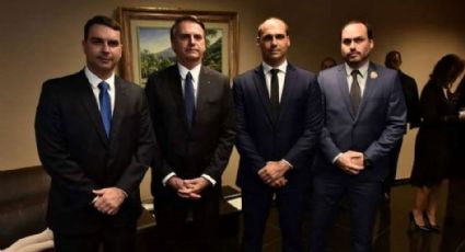 CPI: 71 devem ser indiciados, entre eles Bolsonaro, filhos e ministros, diz jornalista