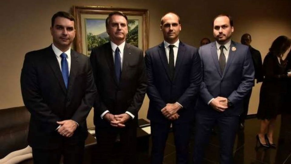Foto: Redes sociais (Reprodução)