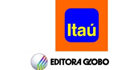 Itaú compra o jornalismo econômico da Globo para que ele seja "neutro"