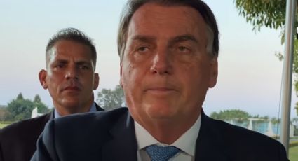 CPI vai incluir no relatório final fake news de Bolsonaro sobre Aids e vacina