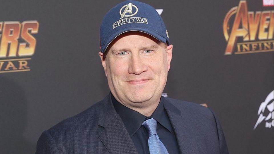 Diretor dos Studios Marvel afirma que representatividade LGBT chega com atraso nos filmes/Foto: Divulgação