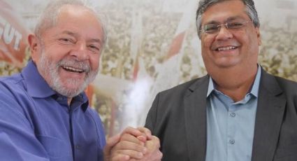 Maranhão: Lula lidera corrida para a presidência e Dino para o Senado, diz pesquisa