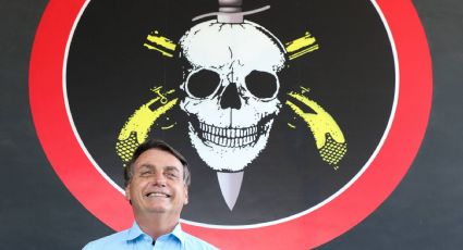 Randolfe: Bolsonaro pode pegar até 78 anos de prisão; entenda a soma das penas