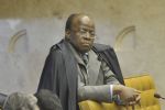 Joaquim Barbosa diz não duvidar que Lula possa ser assassinado: "turma do outro lado é sanguinária"