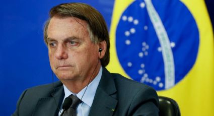 Medo da greve? Bolsonaro promete auxílio a caminhoneiros, mas não diz como pagará