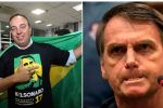 Crime confesso, cadê a cassação? – Por Marcelo Uchôa