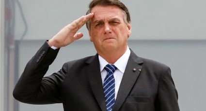 Desaprovação de Bolsonaro aumenta em todos os Estados e é maior no Nordeste e Sudeste